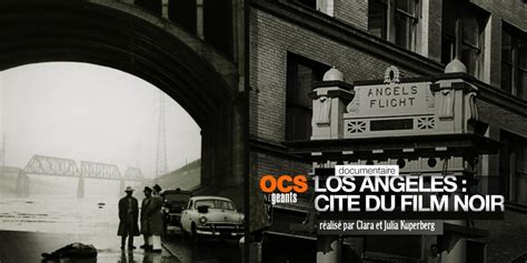 capital of los angeles|Los Angeles is the capital of film noir .